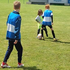 20240522_152733-standard.jpg