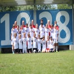 img_4664-standard.jpg