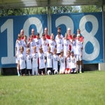 img_4665-standard.jpg