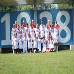 img_4666-standard.jpg
