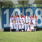 img_4667-standard.jpg
