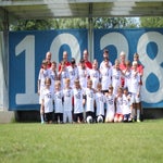 img_4668-standard.jpg