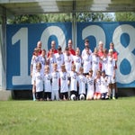 img_4669-standard.jpg