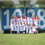 img_4671-standard.jpg