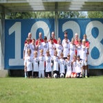 img_4672-standard.jpg