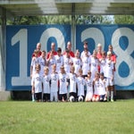 img_4673-standard.jpg
