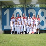 img_4674-standard.jpg