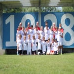 img_4675-standard.jpg