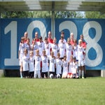 img_4676-standard.jpg