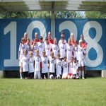 img_4680-standard.jpg