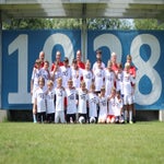 img_4681-standard.jpg