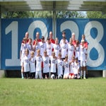 img_4682-standard.jpg