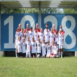 img_4683-standard.jpg