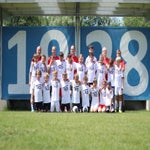 img_4684-standard.jpg