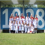 img_4688-standard.jpg
