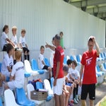 img_4692-standard.jpg