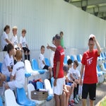 img_4693-standard.jpg