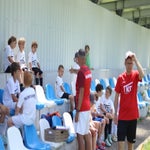 img_4694-standard.jpg