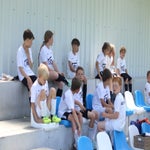 img_4696-standard.jpg