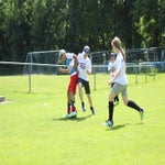 img_4701-standard.jpg