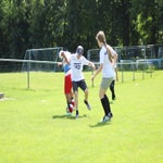 img_4702-standard.jpg