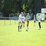 img_4703-standard.jpg