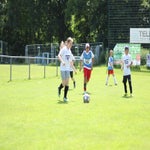 img_4704-standard.jpg