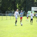 img_4705-standard.jpg