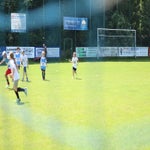 img_4706-standard.jpg