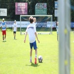 img_4708-standard.jpg