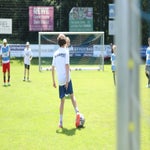 img_4709-standard.jpg
