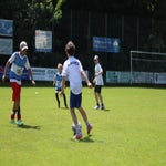 img_4710-standard.jpg