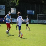 img_4711-standard.jpg