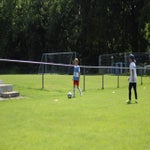 img_4714-standard.jpg