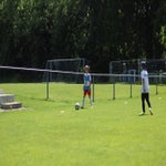 img_4715-standard.jpg
