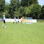 img_4718-standard.jpg