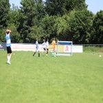 img_4719-standard.jpg