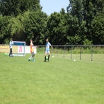 img_4722-standard.jpg