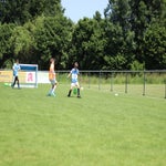 img_4723-standard.jpg
