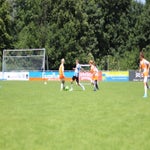 img_4724-standard.jpg