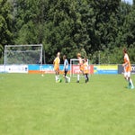 img_4725-standard.jpg