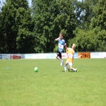 img_4728-standard.jpg