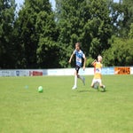 img_4729-standard.jpg