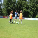 img_4733-standard.jpg