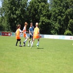 img_4734-standard.jpg