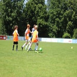 img_4735-standard.jpg