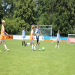 img_4736-standard.jpg