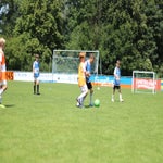 img_4738-standard.jpg