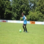 img_4739-standard.jpg