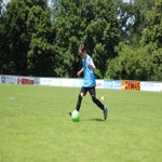 img_4740-standard.jpg